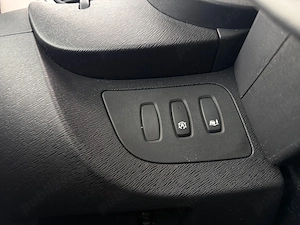 Renault Kangoo   Utilitară - 2015 - 1.5 DCI  - imagine 11