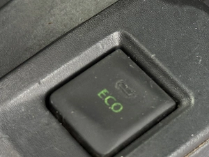 Renault Kangoo   Utilitară - 2015 - 1.5 DCI  - imagine 10