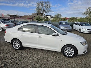 Seat Toledo 1.6tdi An2013 - imagine 3