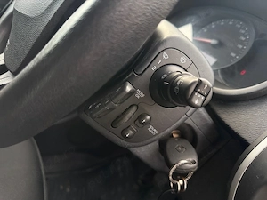 Renault Kangoo   Utilitară - 2015 - 1.5 DCI  - imagine 9