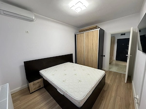 Prima inchiriere | 3 camere Drumul Taberei | Bloc nou | Centrala proprie | Parcare inclusă - imagine 5