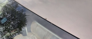 Vand Volkswagen Passat B7, an fabricatie 2011, tractiune 4x4, motor 2000 cmc, 360000 km. - imagine 8