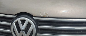 Vand Volkswagen Passat B7, an fabricatie 2011, tractiune 4x4, motor 2000 cmc, 360000 km. - imagine 7