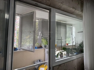 Apartament 3 camere Alexandru Obregia / Aliorului / Centrala Proprie - imagine 10