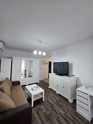 Apartament 2 camere | 52 m  | etaj 3 | Str.Echinocțiului  - imagine 2