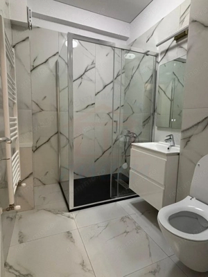 Închiriere apartament 2 camere, Luxury Residence - imagine 3