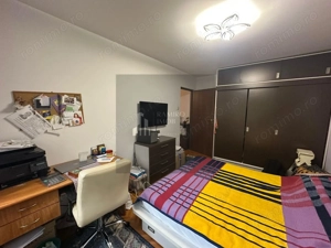 Apartament 3 camere Alexandru Obregia / Aliorului / Centrala Proprie - imagine 11