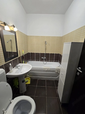 Apartament 2 camere | 52 m  | etaj 3 | Str.Echinocțiului  - imagine 3