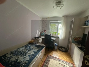 Apartament 3 camere Alexandru Obregia / Aliorului / Centrala Proprie - imagine 3