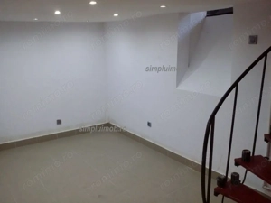 2 camere Foișorul de Foc stradal curte proprie ideal investiție - imagine 2