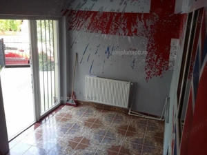2 camere Foișorul de Foc stradal curte proprie ideal investiție