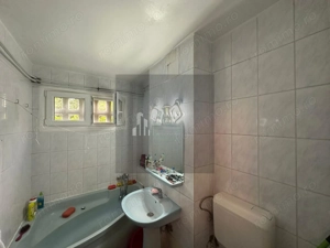 Apartament 3 camere Alexandru Obregia / Aliorului / Centrala Proprie - imagine 12