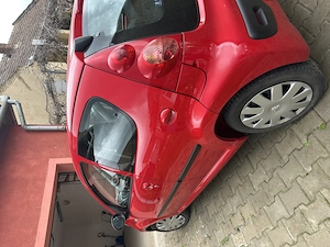 Vând autoturism  - imagine 2