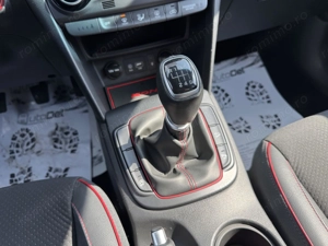 Hyundai Kona - imagine 15