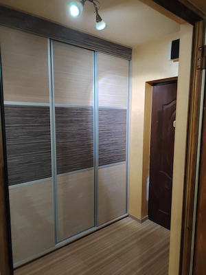Apartament 2 camere semidecomandat - imagine 5