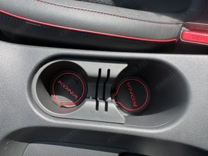 Hyundai Kona - imagine 16