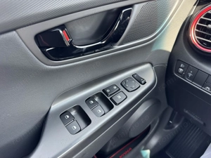 Hyundai Kona - imagine 14