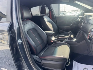 Hyundai Kona - imagine 17