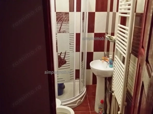 2 camere Foișorul de Foc stradal curte proprie ideal investiție - imagine 7