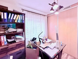 De vanzare casa individuala moderna in Selimbar - imagine 14