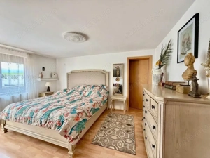 De vanzare casa individuala moderna in Selimbar - imagine 15