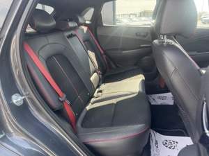 Hyundai Kona - imagine 18