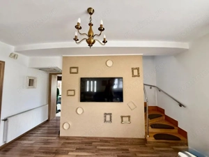 De vanzare casa individuala moderna in Selimbar - imagine 6