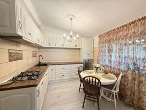 De vanzare casa individuala moderna in Selimbar - imagine 3