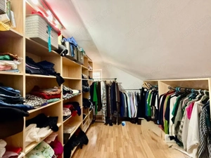 De vanzare casa individuala moderna in Selimbar - imagine 13