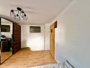 De vanzare casa individuala moderna in Selimbar - imagine 10