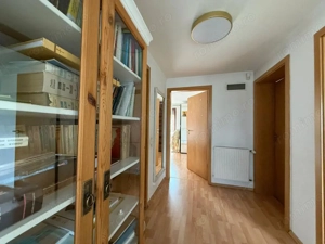 De vanzare casa individuala moderna in Selimbar - imagine 7