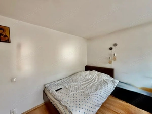 De vanzare casa individuala moderna in Selimbar - imagine 12