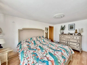 De vanzare casa individuala moderna in Selimbar - imagine 16