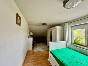 De vanzare casa individuala moderna in Selimbar - imagine 9