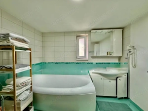 De vanzare casa individuala moderna in Selimbar - imagine 11