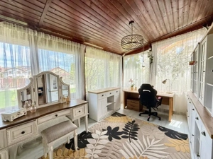 De vanzare casa individuala moderna in Selimbar - imagine 4