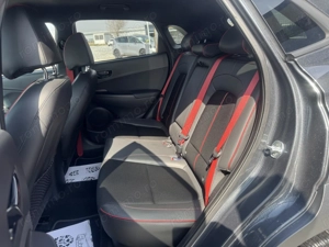 Hyundai Kona - imagine 19