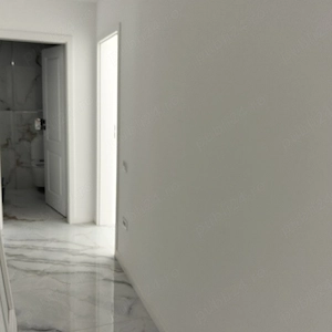 construcții 