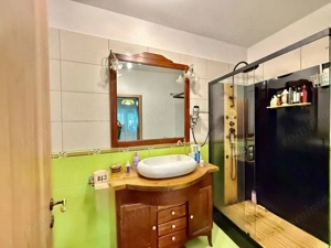 De vanzare casa individuala moderna in Selimbar - imagine 19