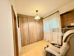 De vanzare casa individuala moderna in Selimbar - imagine 17