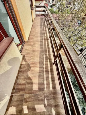 De vanzare casa individuala moderna in Selimbar - imagine 18