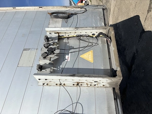 Remorcă Schmitz Varios  - imagine 2