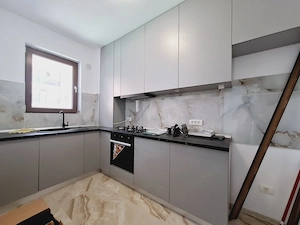 Ideal ca si investitie, 10 locuri de parcare in CF, in spate la ESO !