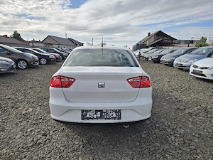 Seat Toledo 1.6tdi An2013 - imagine 15