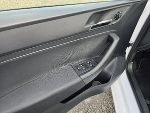 Seat Toledo 1.6tdi An2013 - imagine 11