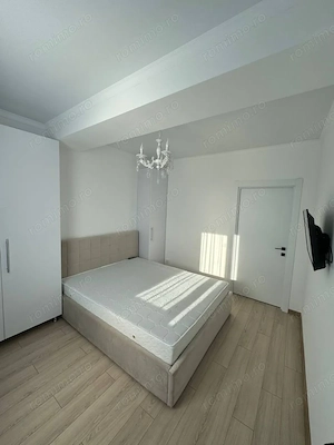 Apartament cu 2 camere in zona Aradului 