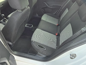 Seat Toledo 1.6tdi An2013 - imagine 7