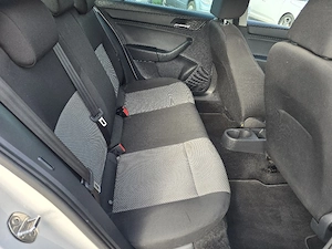 Seat Toledo 1.6tdi An2013 - imagine 14