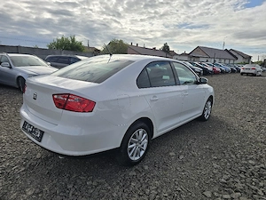Seat Toledo 1.6tdi An2013 - imagine 8