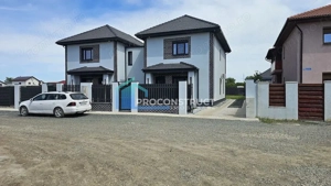 Duplex de închiriat |Dumbrăvița,|150 mp utili|curte 300 mp|1100 euro|